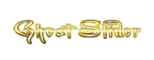 ghost slider online spielen