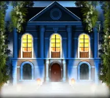 Haus
